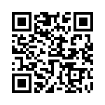 654P66936C2T QRCode