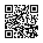 654P69343I2T QRCode