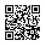 654P69345C2T QRCode