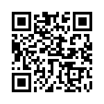 654P69345I3T QRCode