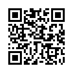 654P69346C3T QRCode