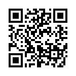 655E12502I3T QRCode