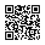 655E12503C2T QRCode