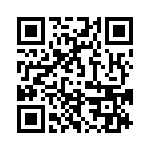 655E12503I2T QRCode