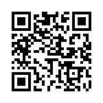 655E12505C3T QRCode