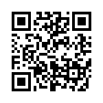 655E12505I2T QRCode