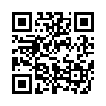 655E12506C2T QRCode