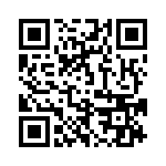 655E15552I3T QRCode