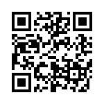 655E15555I3T QRCode