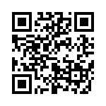 655E15622I2T QRCode