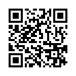 655E15623C3T QRCode