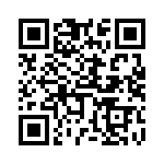 655E15623I2T QRCode