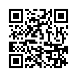 655E15626A3T QRCode