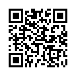 655E15626C3T QRCode