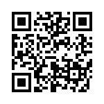 655E156E3C3T QRCode