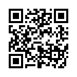 655E156E3I3T QRCode