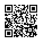 655E156E5C3T QRCode