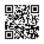 655E156E6A2T QRCode