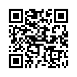 655E156E6C2T QRCode