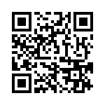 655E156G3C3T QRCode