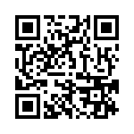 655E156G3I2T QRCode