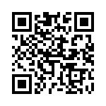 655E156G5C3T QRCode