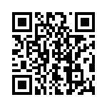 655E156G5I3T QRCode