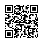 655E156H2I2T QRCode