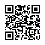 655E156H3C2T QRCode