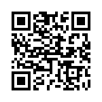 655E156H5I2T QRCode