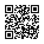 655E156H5I3T QRCode