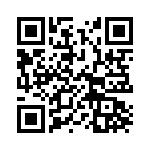 655E156J3C3T QRCode