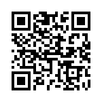 655E156J5C2T QRCode