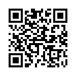 655E156J5C3T QRCode