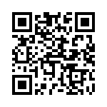 655E156J5I3T QRCode