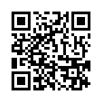 655E16112I3T QRCode