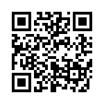 655E16113C2T QRCode