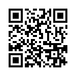 655E16113I3T QRCode