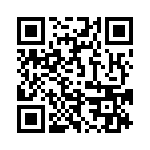 655E16115C3T QRCode