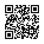 655E16115I2T QRCode