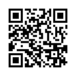 655E16116A2T QRCode