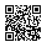 655E16116A3T QRCode