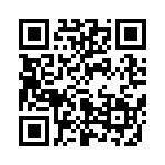 655E16116C2T QRCode