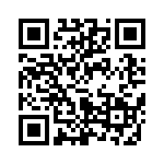 655L12502I2T QRCode