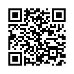 655L12503C2T QRCode