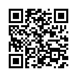 655L12503C3T QRCode