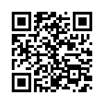 655L12503I3T QRCode