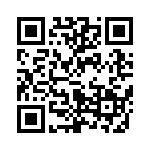 655L12505C2T QRCode