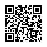 655L12505I2T QRCode