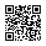 655L12505I3T QRCode